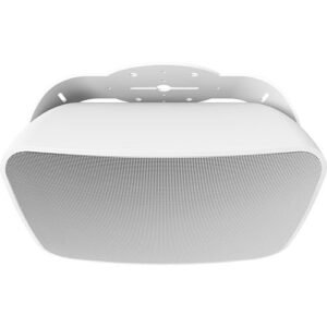 Sonos OUTDRWW1 Outdoor Speakers Pair IP66 Weatherproof