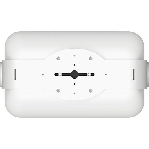Sonos OUTDRWW1 Outdoor Speakers Pair IP66 Weatherproof - Image 4