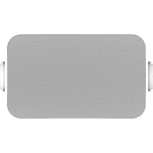 Sonos OUTDRWW1 Outdoor Speakers Pair IP66 Weatherproof - Image 3