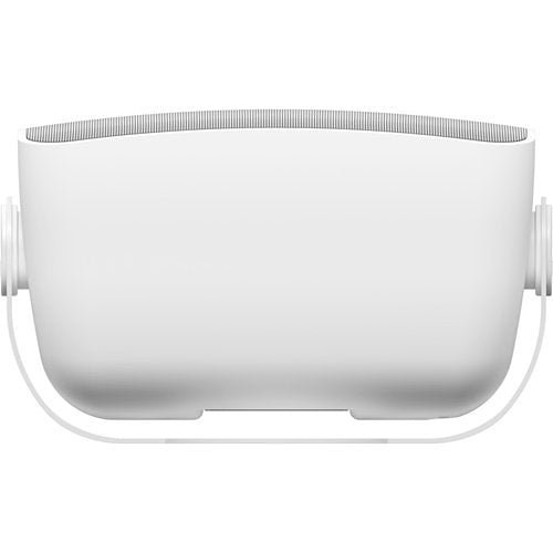 Sonos OUTDRWW1 Outdoor Speakers Pair IP66 Weatherproof - Image 5