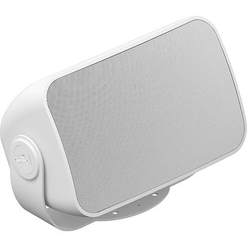 Sonos OUTDRWW1 Outdoor Speakers Pair IP66 Weatherproof - Image 2