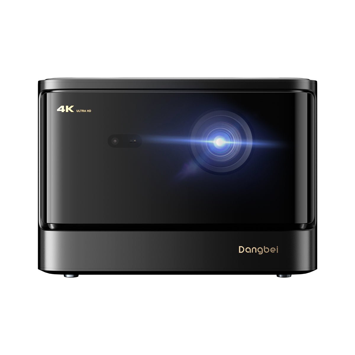DBOX02 Laser Projector 4K GTV, 2450 ISO Lumens - Image 11