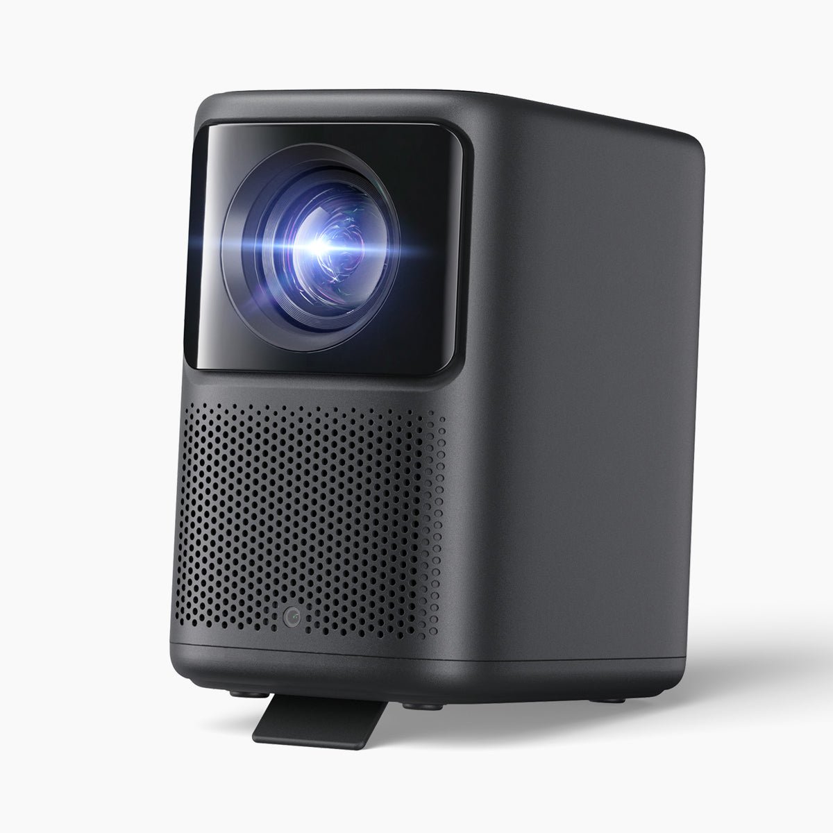 N2 Smart Projector - Image 7