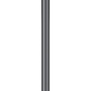 Projector Floor Stand for DBOX02 Pro