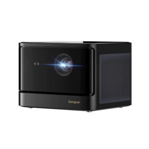 DBOX01??Refurbished??