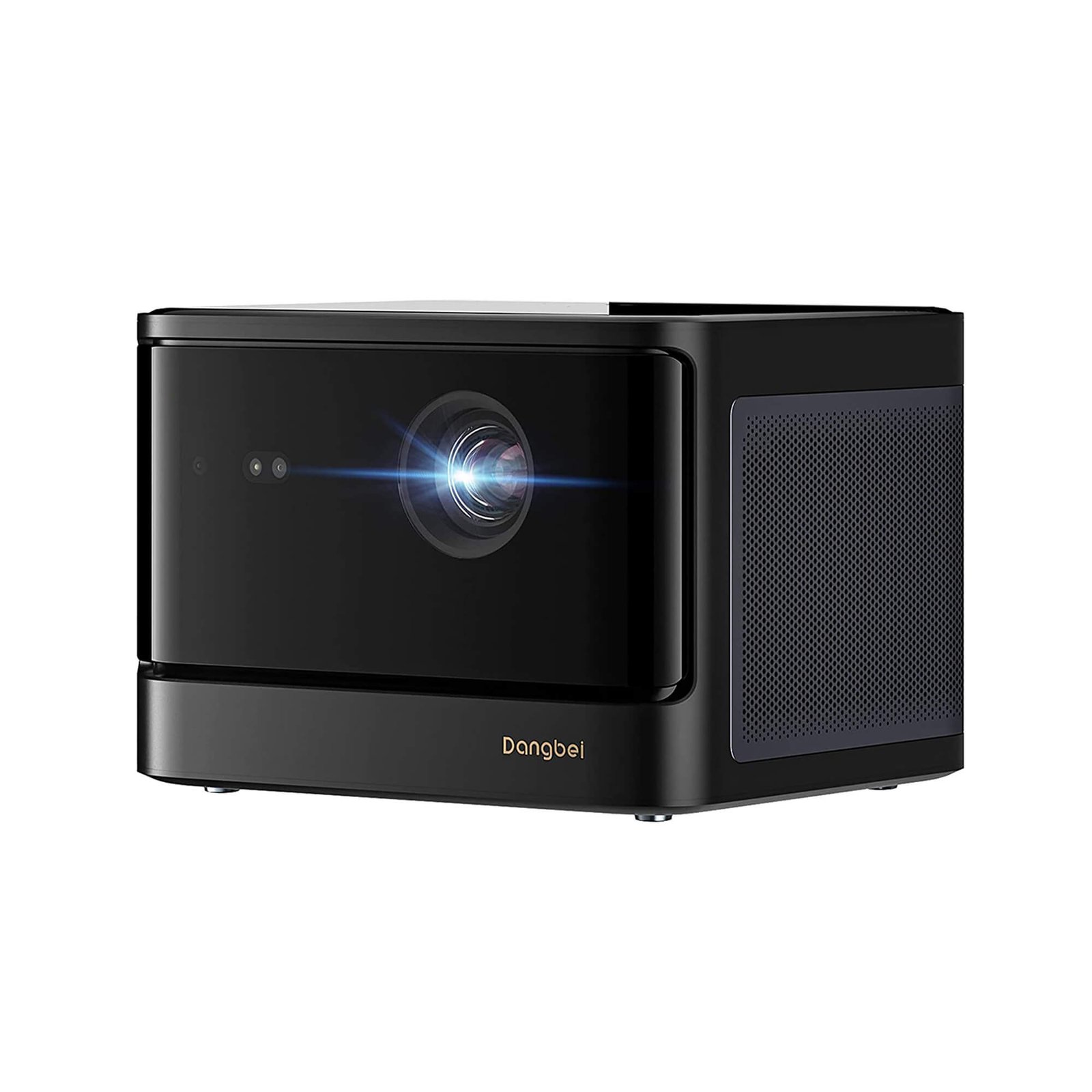 DBOX01??Refurbished??