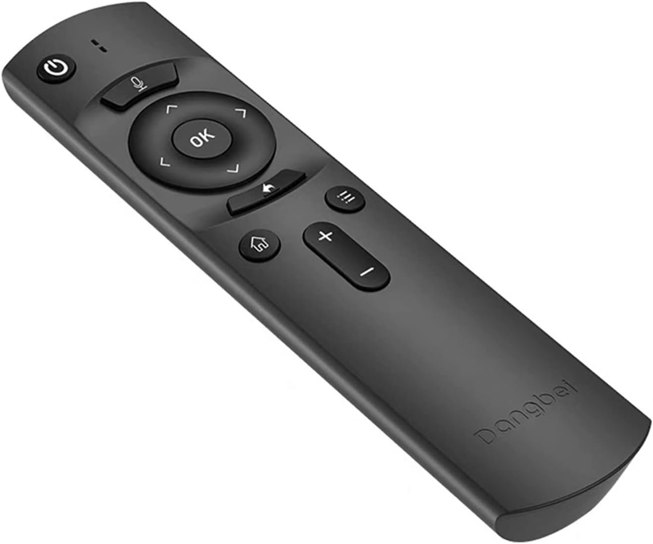 Bluetooth Remote Control for DBX3 Pro - Image 2