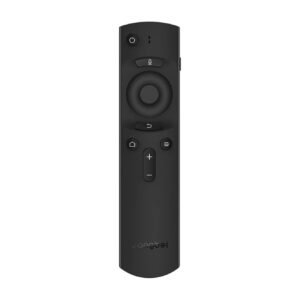 Bluetooth Remote Control for DBX3 Pro