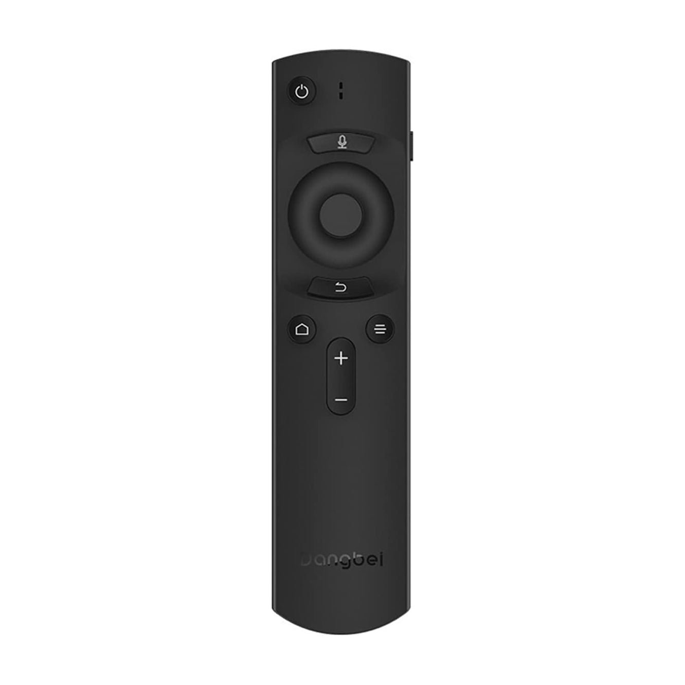 Bluetooth Remote Control for DBX3 Pro