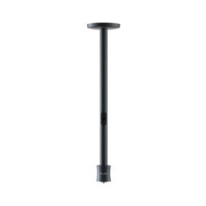Adjustable Projector Ceiling Mount for MP1 MAX/DBOX02/DBOX01/DBX3 Pro