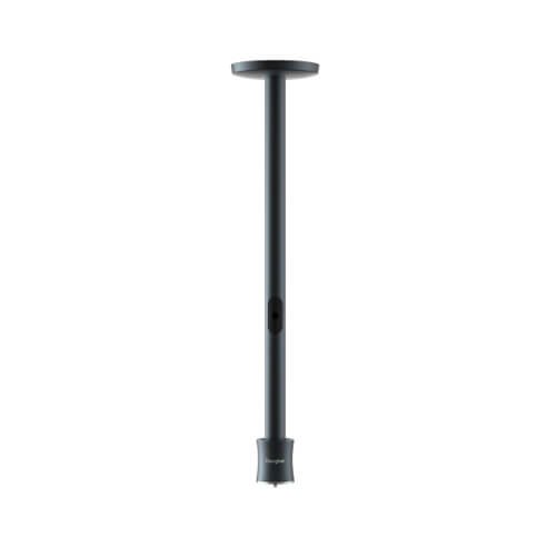 Adjustable Projector Ceiling Mount for MP1 MAX/DBOX02/DBOX01/DBX3 Pro