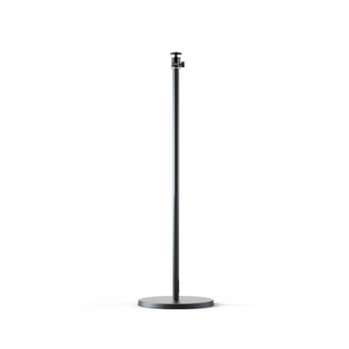 360?? Adjustable Projector Floor Stand for MP1 MAX/DBOX02/DBOX01/DBX3 Pro