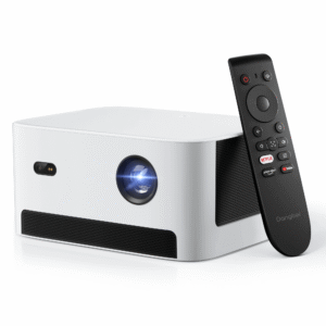 Neo Mini Projector