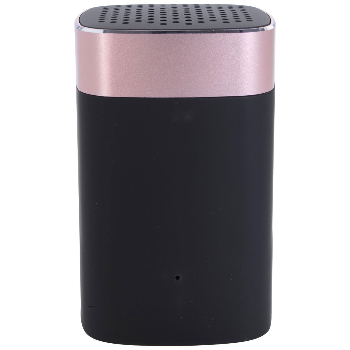 SCX Design Pink Clever 5W Speaker - Image 2