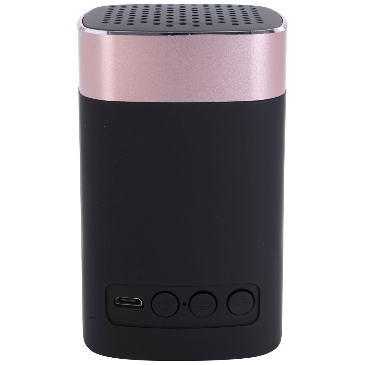 SCX Design Pink Clever 5W Speaker - Image 3