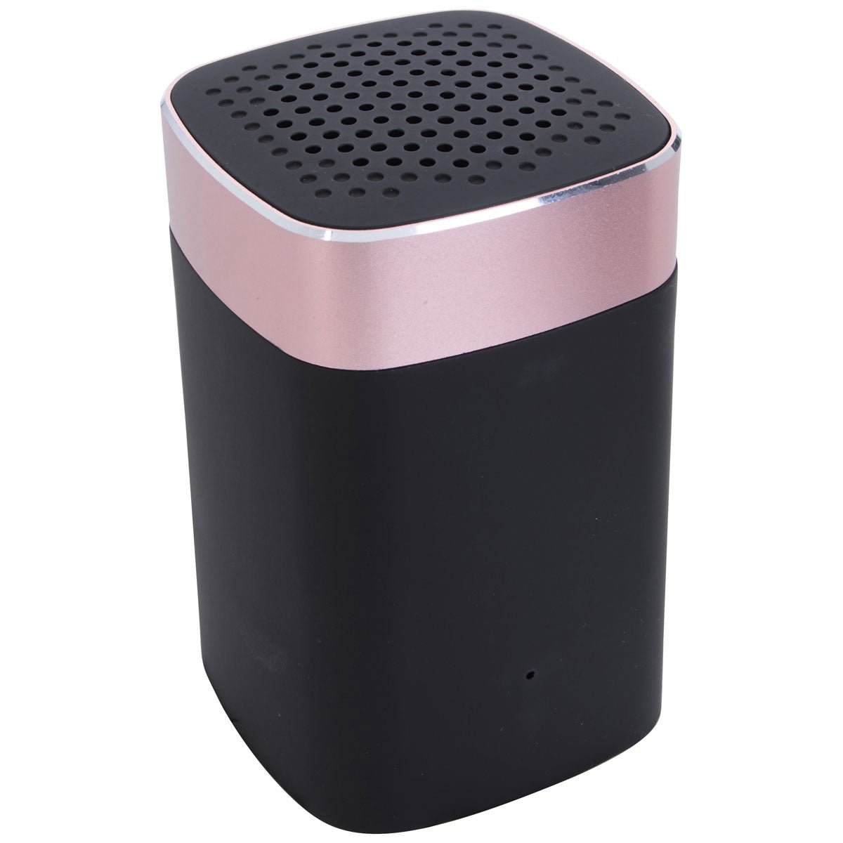 SCX Design Pink Clever 5W Speaker - Image 4