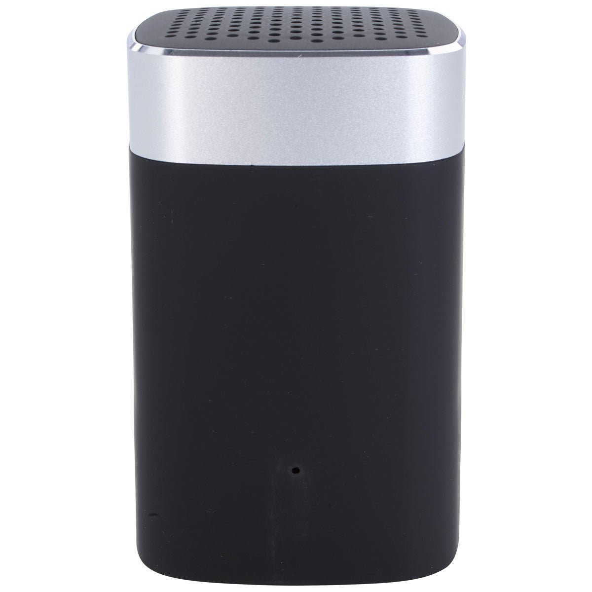 SCX Design Silver Clever 5W Speaker - Image 2