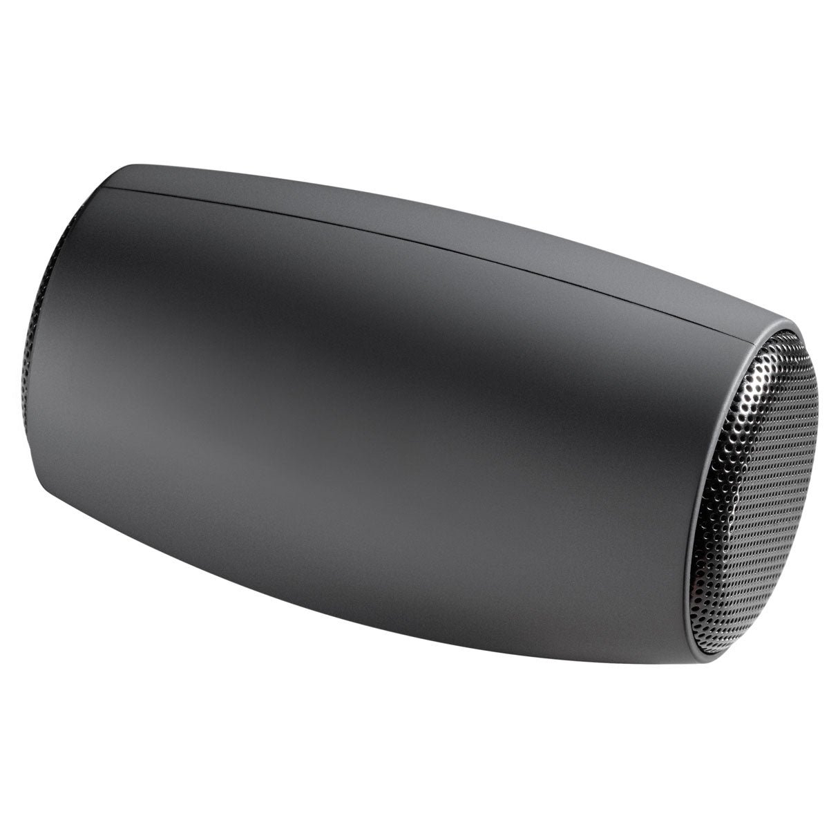 SCX Design Black Speaker Sound Mini 2x3W - Image 2