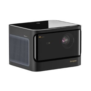 DBX3 Pro??Refurbished??