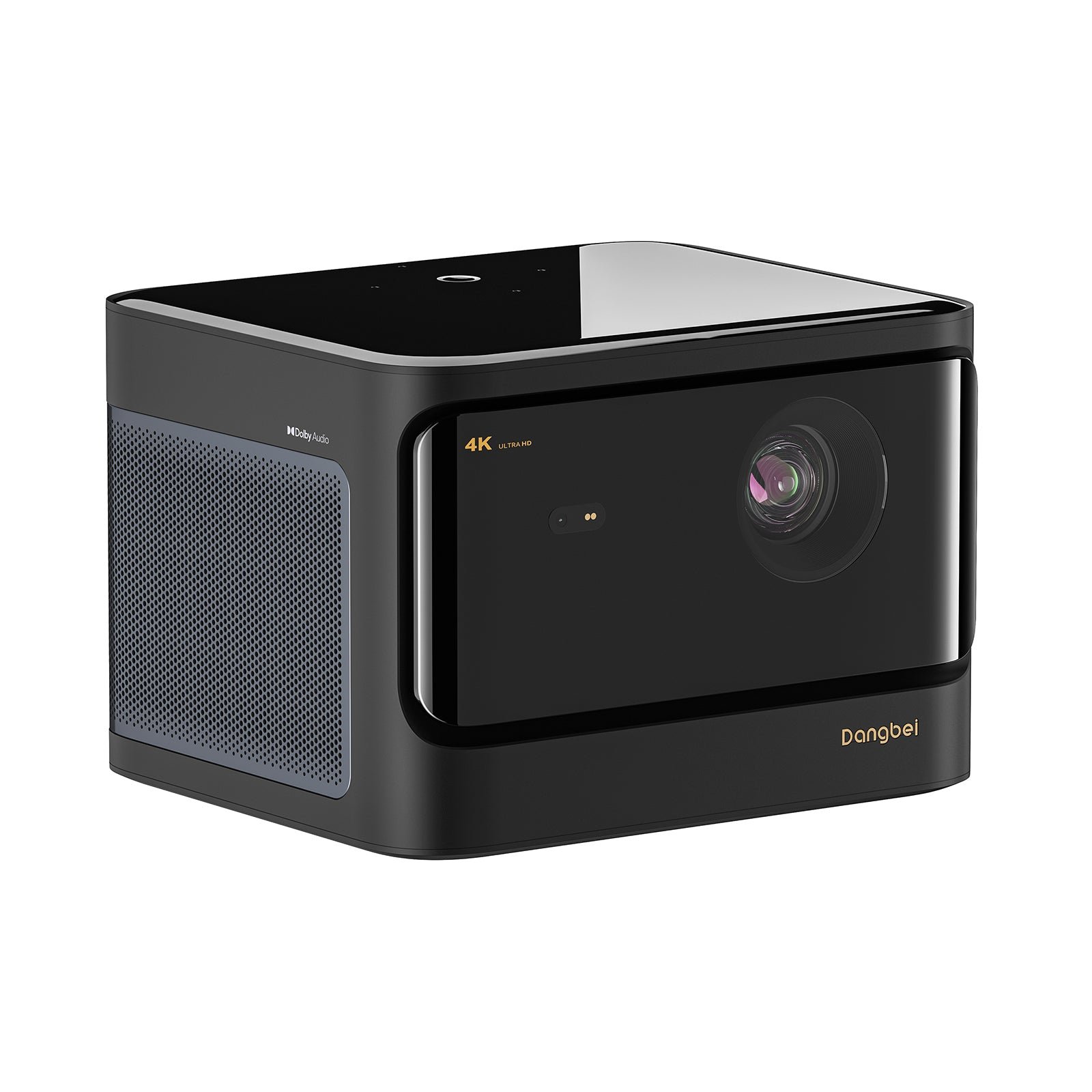 DBX3 Pro??Refurbished??