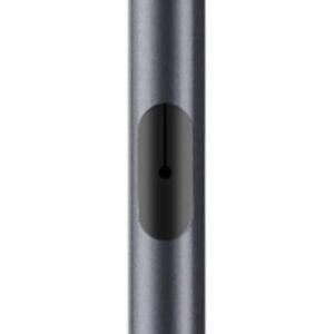 Projector Ceiling Mount for DBOX02 Pro