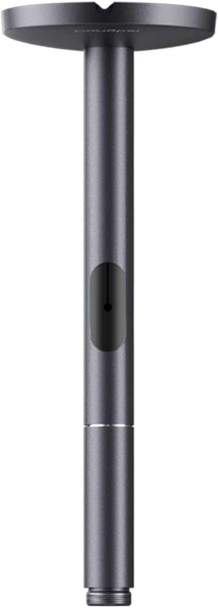 Projector Ceiling Mount for DBOX02 Pro