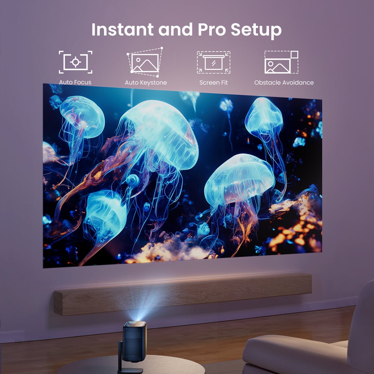 N2 & Stand Bundle - Image 4