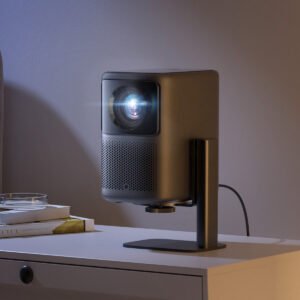 Audio & video