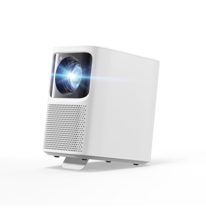 Emotn N1 Netflix Certified Projector - Image 2