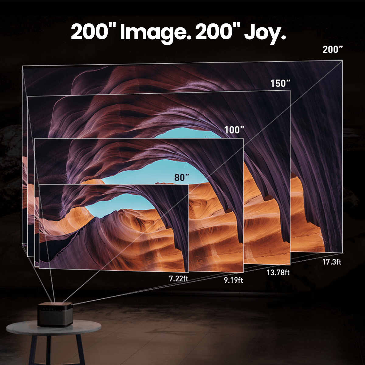 DBX3 Pro??Refurbished?? - Image 8