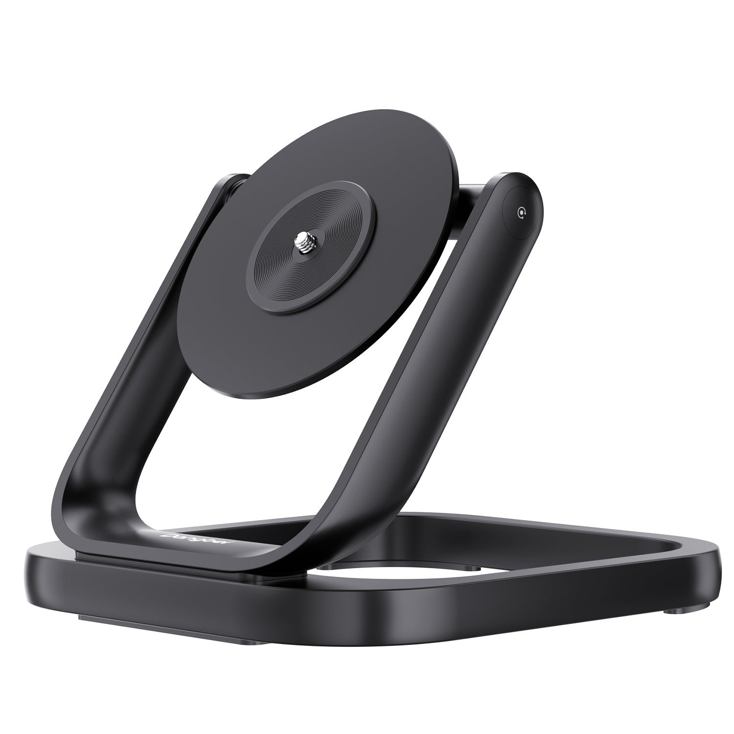 Gimbal Desktop Stand for Atom Portable Projector