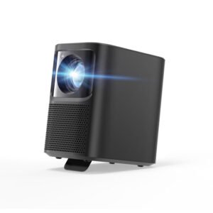 Emotn N1 Netflix Certified Projector