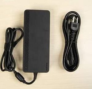 Power Adapter for DBX3 Pro
