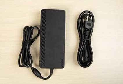 Power Adapter for DBX3 Pro