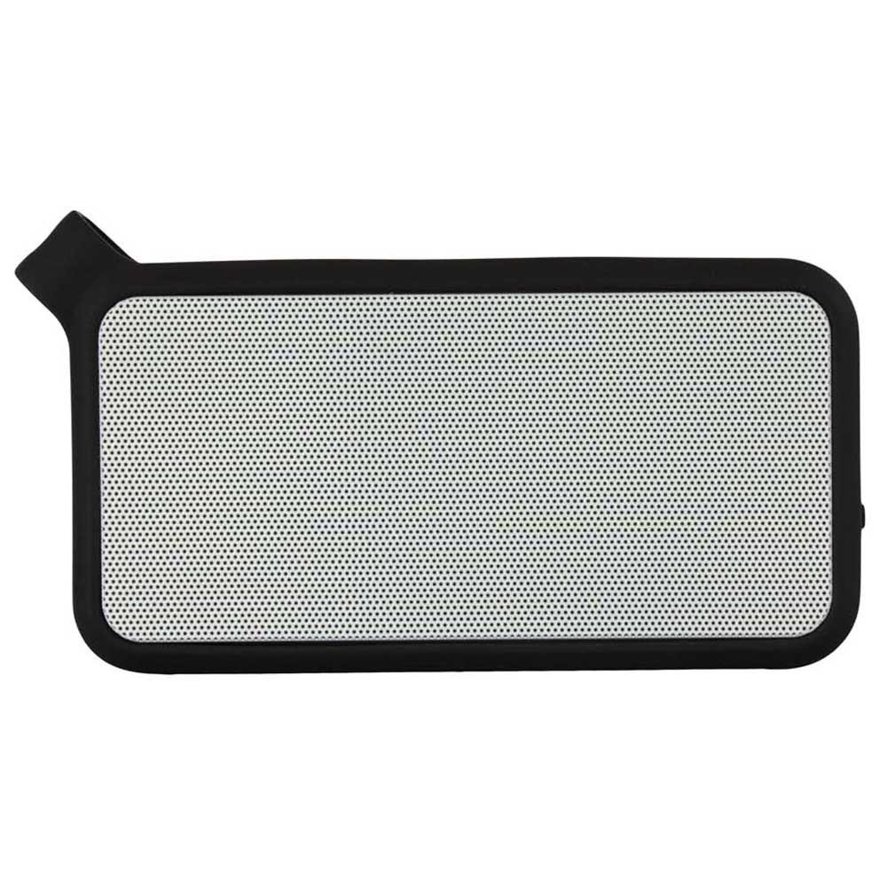 Origaudio Black Aquathump Waterproof Speaker - Image 3