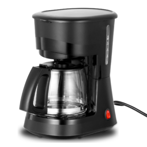 Home appliances