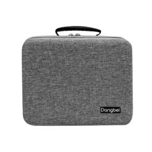 Carry Case for Atom Portable Projector