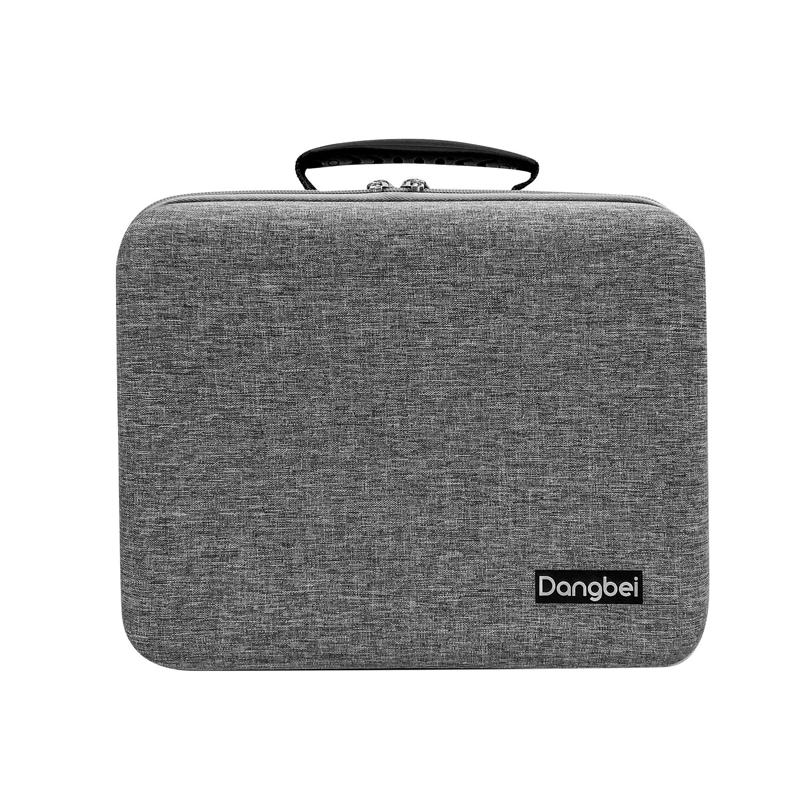 Carry Case for Atom Portable Projector
