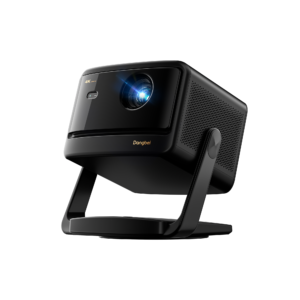 Laser Projector