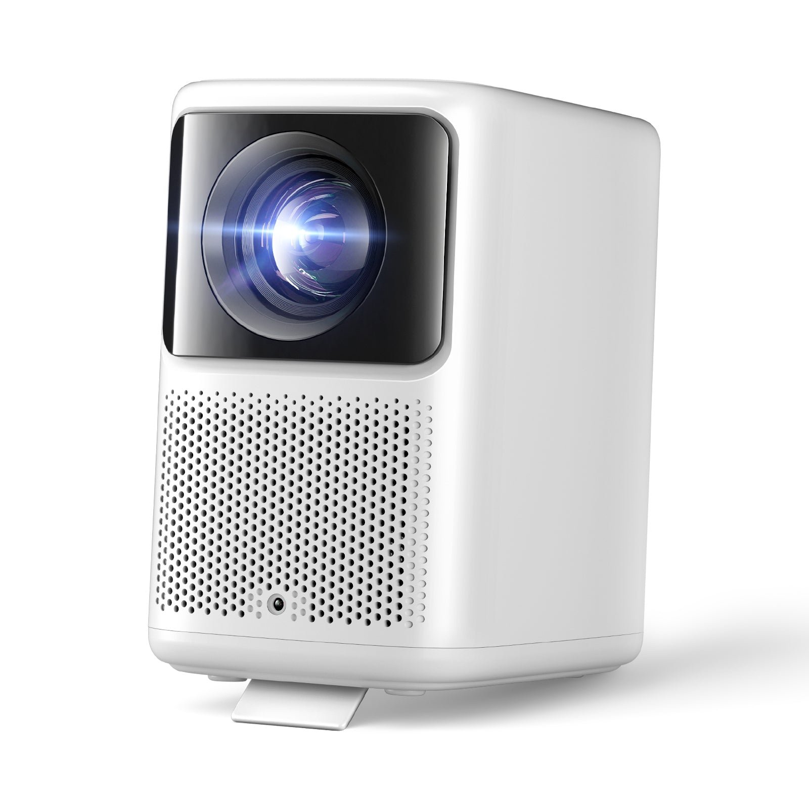 N2 Smart Projector