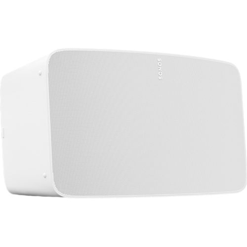 Sonos Five Wireless High Fidelity Speaker Room Filling Sound - Image 2
