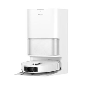 Dreame L40 Ultra Gen 2 Robot Vacuum