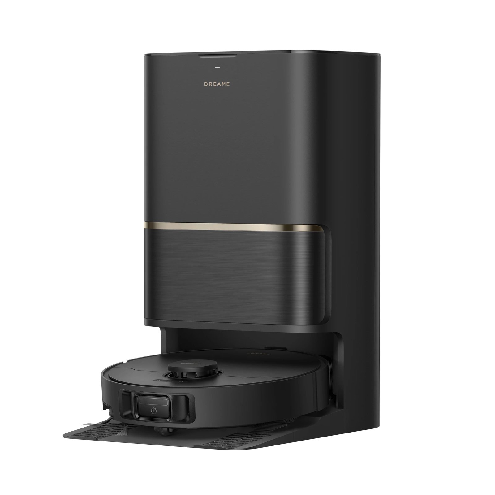 Dreame L60 Ultra FE Robot Vacuum - Image 12