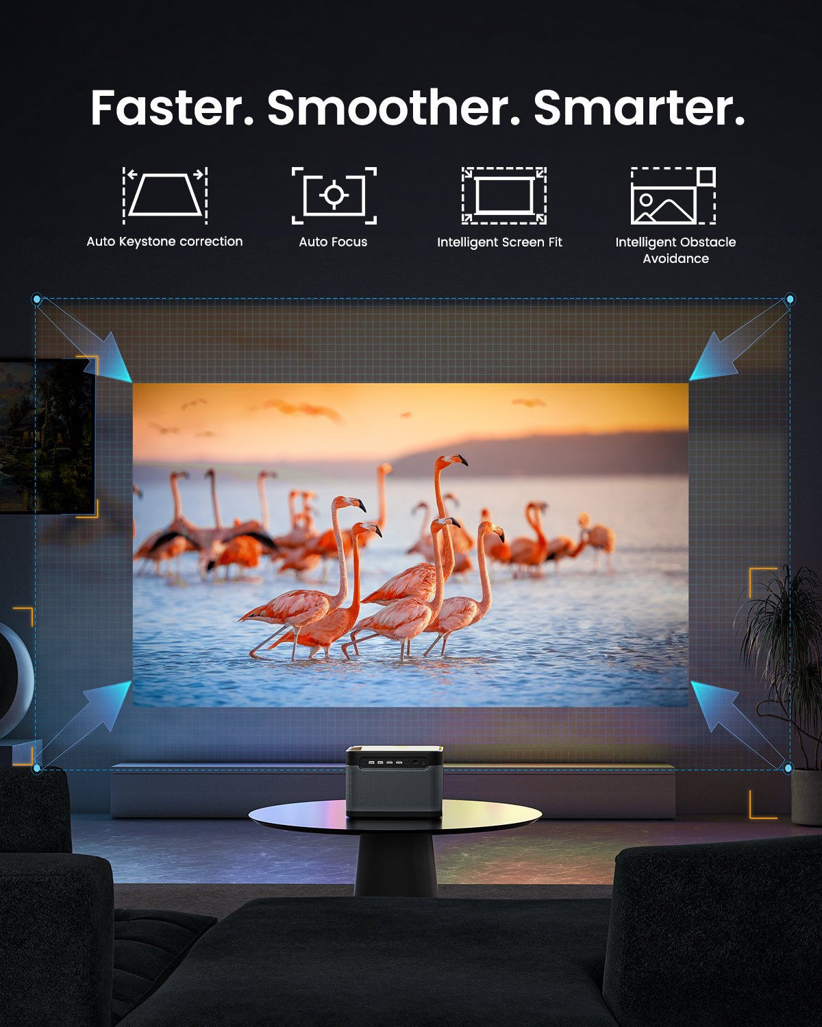 DBX3 Pro??Refurbished?? - Image 5