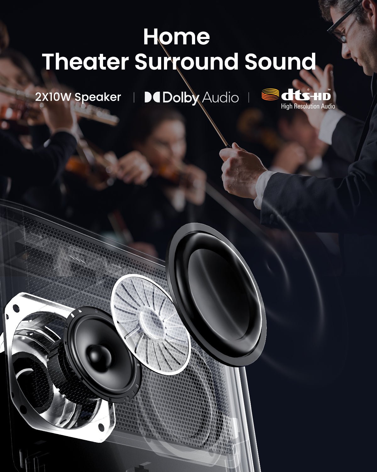 DBX3 Pro??Refurbished?? - Image 4