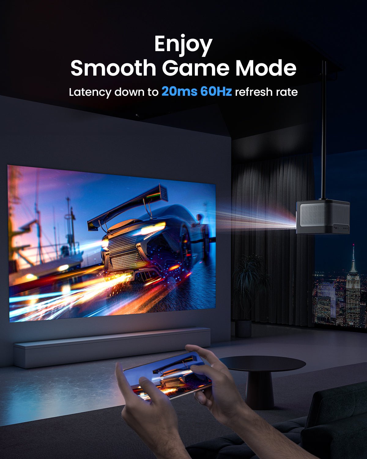 DBX3 Pro??Refurbished?? - Image 7