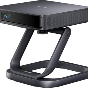 Smart Projector