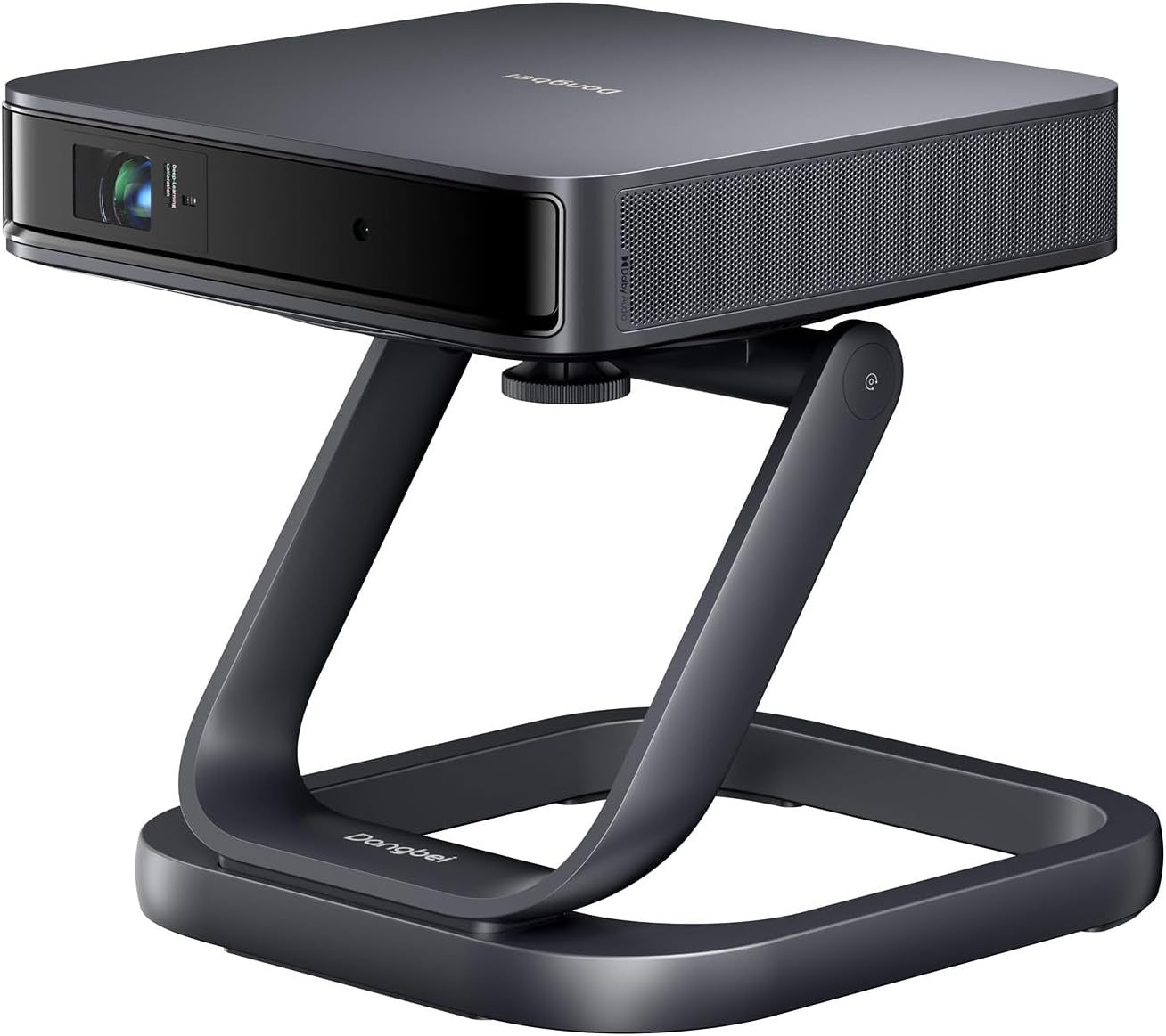 Atom Laser Projector Bundle with Gimbal Stand
