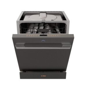 Dishwasher
