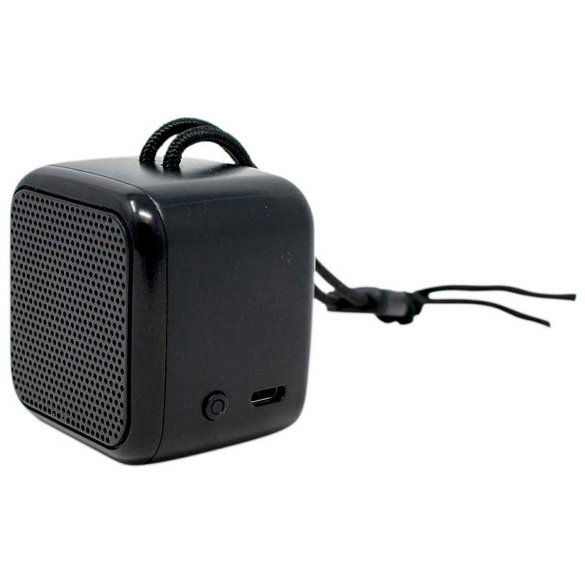 Origaudio Black Chyrp Wireless Speaker - Image 2